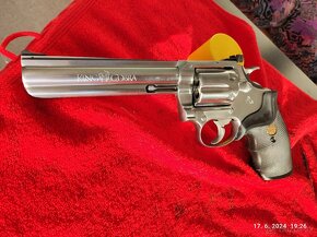 357 magnum - 6