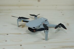 DJI MINI SE - 6