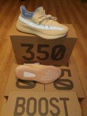 Yezzy Boost 350 V2 - 6