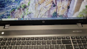 Predam HP ProBook 4740s - 6