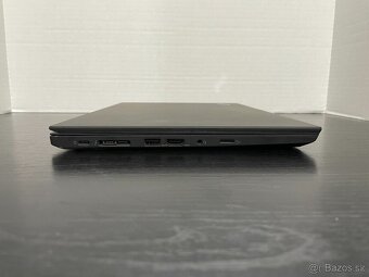 Lenovo Thinkpad T14 - 6