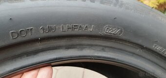 GOODRIDE ALL SEASON ELITE, 225/50 R17 ZIMNA CELOROCNA - 6