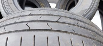 215/55 R16 Hankook Ventus Prime 3 - 6