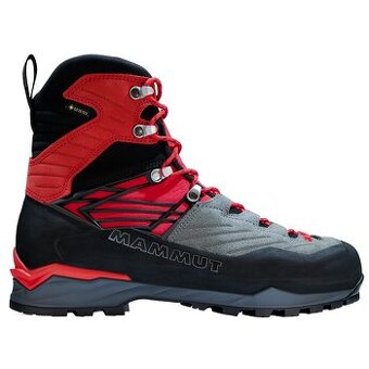 Mammut Kento Pro High GTX® - 6