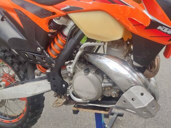 KTM 250 EXC 2013 - 6