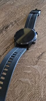 Huawei Watch GT 2 - 6