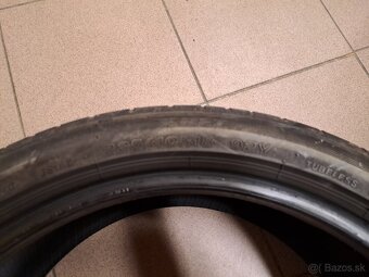 Letné Bridgestone Potenza 225/40/18 92Y - 6