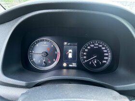✅ HYUNDAI TUCSON 2.0 CRDI 136kw 2017 4x4 AWD AUTOMAT ✅ - 6
