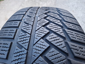 235/50 r19 zimne pneumatiky 235/50/19 235 50 19 zimné Pneu - 6