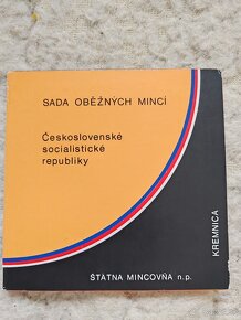 Sada minci 1986 1988 1990 - 6