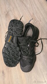 Adidas Terrex Swift R3 Gore Tex - 6