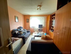 Na predaj, rodinný dom 170m2, Veľká Dolina, RES group - 6