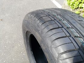 Predam novú pneu 215/60 R16 - 6