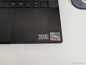 Predám Razer Blade 14 2021 vo vynikajúcom stave - 6