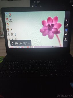 Lenovo ideapad 110 - 6