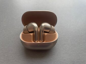 Xiaomi buds 4 pro - 6