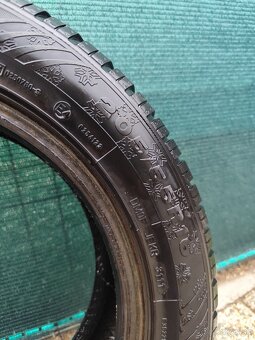 205/55 R16 - 6