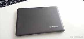 Lenovo IdeaPad U410 [CENA DOHODOU] - 6