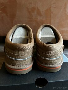 Ugg Tasman Cali Wave (42) - 6