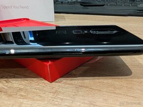 Oneplus 6 64GB - 6