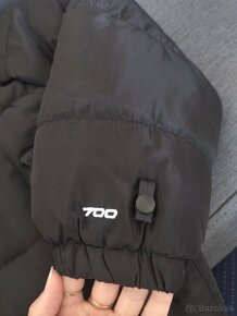 The North Face jacket - 6