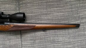 Sauer 202 - 6