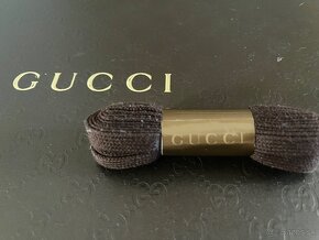 GUCCI ACE ORIGINAL - 6