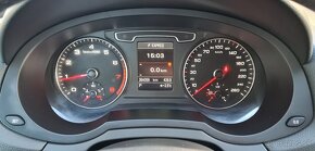 AUDI Q3 2.0 TFSI QUATTRO PRESTIGE S TRONIC - 6