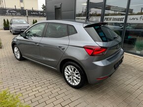 Seat Ibiza 1.0 Style - 6