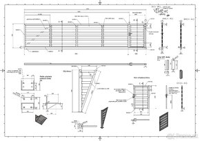 CAD konštruktér - 6