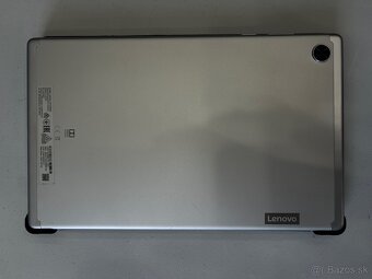 Tablet Lenovo TB-X306X - 6