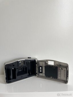 Yashica Clearlook AF - 6