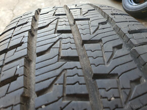 205/75 r16 c celoročné pneumatiky zatazove uzitkove 205 75 1 - 6
