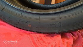 Bridgestone Ecopia EP150 205/45 R17 84W - 6