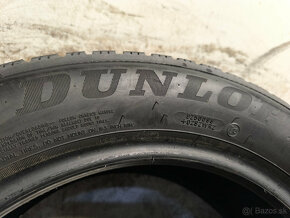 205/55 R16 Zimné pneumatiky Firestone Winterhawk 4 kusy - 6