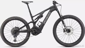 elektrokolo Specialized Turbo Levo Comp Carbon -2023 - 6