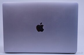 ZÁRUKA/Macbook Pro13.3"/I5 2.3GHZ/8GB RAM/512GB SSD/CZ - 6