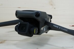 DJI Mavic 3 Classic - 6