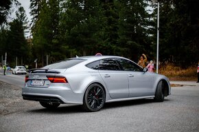 Audi A7competetion - 6