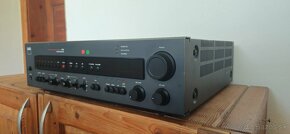 NAD 7400 - 6