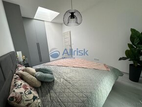 CENY OD 136000,- EUR Byty v novostavbe na predaj GALANTA - 6