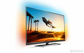 Philips LED TV 55PUS7502/12 - 6