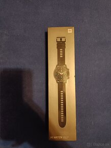 Xiaomi Mi watch - 6