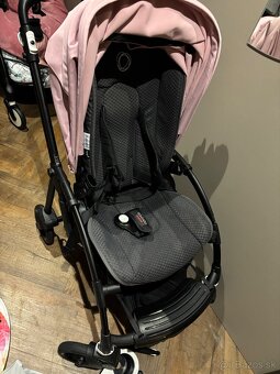 Bugaboo bee6 - 6