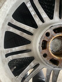 5x120 r18 8j et35 - 6