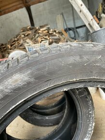 315/40r21 275/45r21 - 6