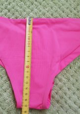 Calzedonia plavky, mix-rozne, vel. S/M - 6