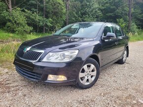 Predám nastrojený kompletny motor 1.6tdi 77kw kód CAYC - 6