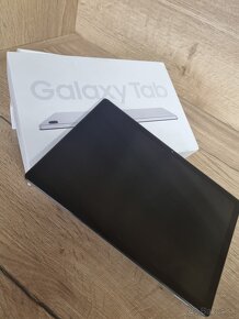 Samsung Galaxy Tab A8 4+64GB GREY - 6