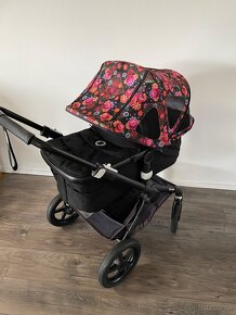 Bugaboo fox 2 - 6